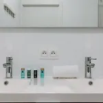 Casiola - Spacious House Close To The Beach Holiday home Ostend