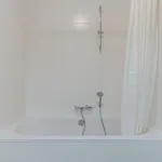 Casiola - Spacious House Close To The Beach Ostend