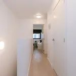 Holiday home Casiola - Spacious House Close To The Beach *