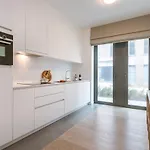 Casiola - Spacious House Close To The بيت للعطل *