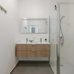 Casiola - Spacious House Close To The Beach Holiday home Ostend