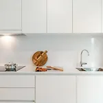 Casiola - Spacious House Close To The Beach Holiday home