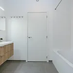 Casiola - Spacious House Close To The Beach * Ostend