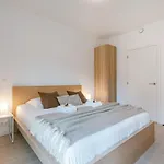 Holiday home Casiola - Spacious House Close To The Beach