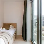 Casiola - Spacious House Close To The Beach Holiday home