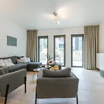 Holiday home Casiola - Spacious House Close To The Beach *