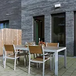 Holiday home Casiola - Spacious House Close To The Beach Ostend