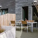 Casiola - Spacious House Close To The Beach Ostend