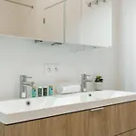 Casiola - Spacious House Close To The * أوستيند
