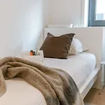 Casiola - Spacious House Close To The بيت للعطل