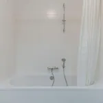 Casiola - Spacious House Close To The * أوستيند