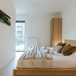 Casiola - Spacious House Close To The بيت للعطل