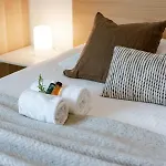 Casiola - Spacious House Close To The أوستيند