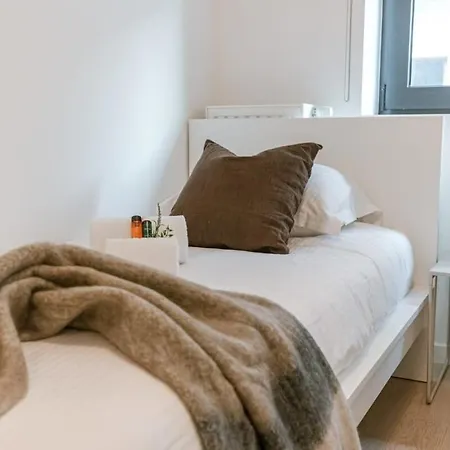 Casiola - Spacious House Close To The Beach * Ostend