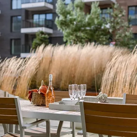 Huswell - Spacious House Close To The