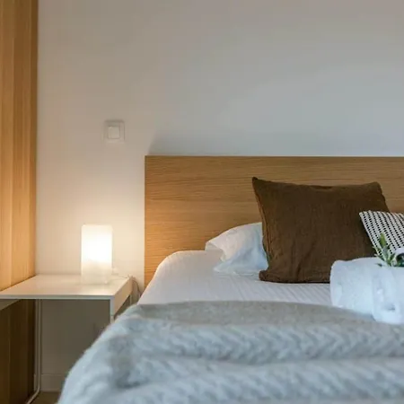 Casiola - Spacious House Close To The Holiday home Ostend