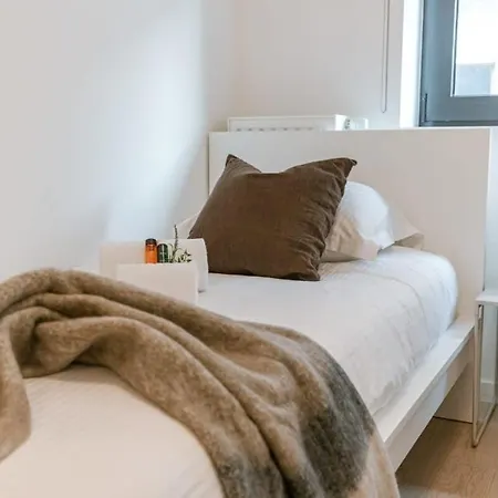 Casiola - Spacious House Close To The Holiday home