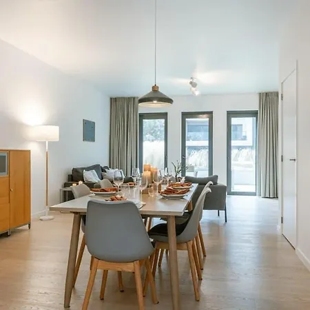 Casiola - Spacious House Close To The Holiday home