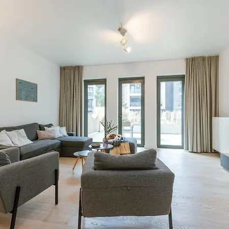 Casiola - Spacious House Close To The بيت للعطل *